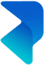InovForma Logo